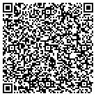 QR code with Applied Technologies contacts
