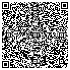 QR code with Community First Financial Corp contacts