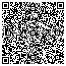 QR code with Schepler Farm contacts