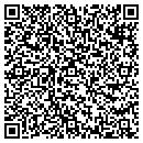 QR code with Fontenot & Sons Welding contacts