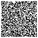 QR code with List Carole D contacts