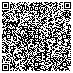 QR code with Emergency Care In Hostile Operations Group contacts