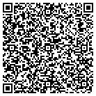 QR code with Compass Financial Advisors contacts