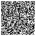 QR code with Aquilent contacts