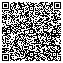 QR code with Fontenot Welding contacts