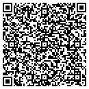 QR code with Little Kristen contacts