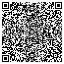 QR code with Arc Assoc contacts
