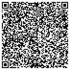 QR code with Lj's Community Business & Conference Center Inc contacts