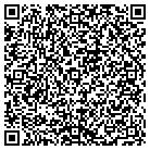 QR code with Compass Financial Advisors contacts