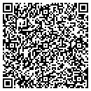 QR code with Radio Shack contacts