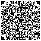 QR code with Quality Service Company contacts