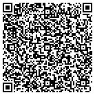 QR code with E W Stevenson Sr Rev contacts
