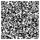QR code with Fourchon Welding Contractor contacts