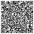 QR code with Locke Julie T contacts