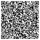 QR code with Arden Computer Solutions LLC contacts