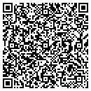 QR code with Louis Ferris contacts