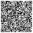 QR code with Ezion United Methodist Church contacts