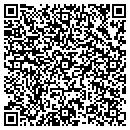 QR code with Frame Fabrication contacts