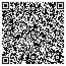 QR code with Joey Terranova contacts