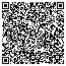 QR code with Frank Dee Bartlett contacts