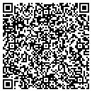 QR code with Lofgren Maria A contacts