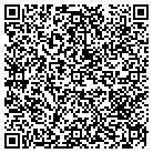 QR code with Family & Child Learning Center contacts
