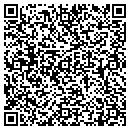 QR code with Mactown Inc contacts