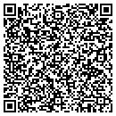 QR code with Franks Welding & Construction Inc contacts