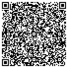 QR code with Fairview Wesleyan Methodist contacts