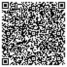 QR code with Comprehensive Financial Conslt contacts