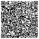 QR code with Centennial Commodities Inc contacts