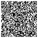 QR code with Longeway John A contacts