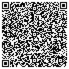 QR code with Comprehensive Retirement Sltns contacts