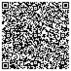 QR code with Manatee Community Satellite Blood Center contacts