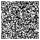 QR code with Frank's Welding Service contacts