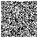 QR code with Argis Consultants LLC contacts