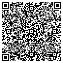 QR code with Longeway John A contacts