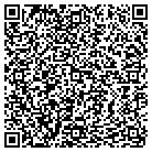 QR code with Frank's Welding Service contacts