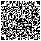 QR code with Argo Data Solutions Corp contacts