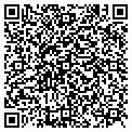 QR code with Colmed LLC contacts