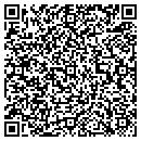QR code with Marc Matthews contacts