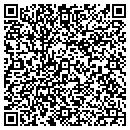 QR code with Faithpoint United Methodist Church contacts