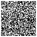 QR code with Profix Auto Glass contacts