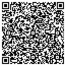 QR code with Argosy Group LLC contacts