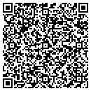 QR code with Complete Imaging contacts