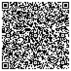 QR code with Marco Island Community Sailing Center Inc contacts