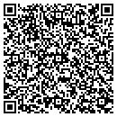 QR code with Progressive Auto Glass contacts