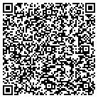 QR code with Freeman Welding Service contacts