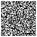 QR code with Loveland Steven contacts