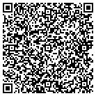 QR code with First Rate Driving School LLC contacts